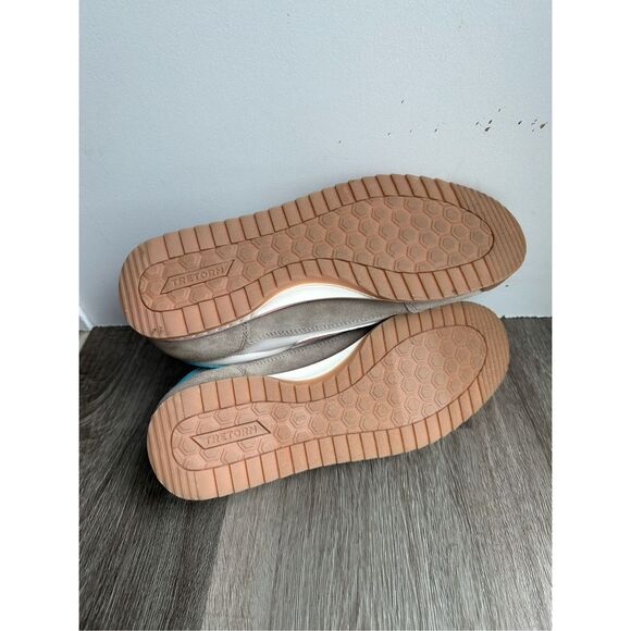 Tretorn Rawlins 2.0 Sneakers Size 9M $85 - Picture 8 of 9